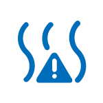 避雷器、絕緣子測試設備